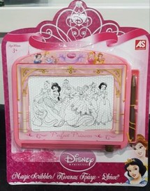 barbie such a sweetie pastry set